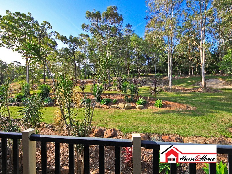 21 Enkleman Road, Yatala QLD 4207