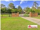 21 Enkleman Road, Yatala QLD 4207