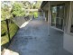 22 Vennor Drive, Ormeau QLD 4208