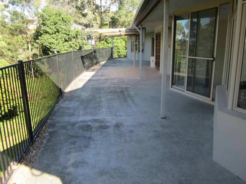 22 Vennor Drive, Ormeau QLD 4208