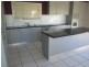 22 Vennor Drive, Ormeau QLD 4208