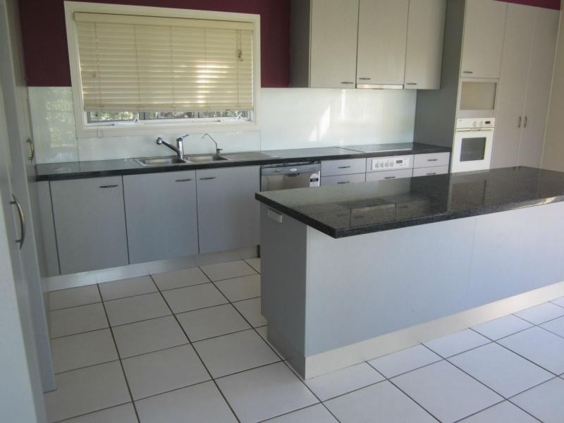 22 Vennor Drive, Ormeau QLD 4208