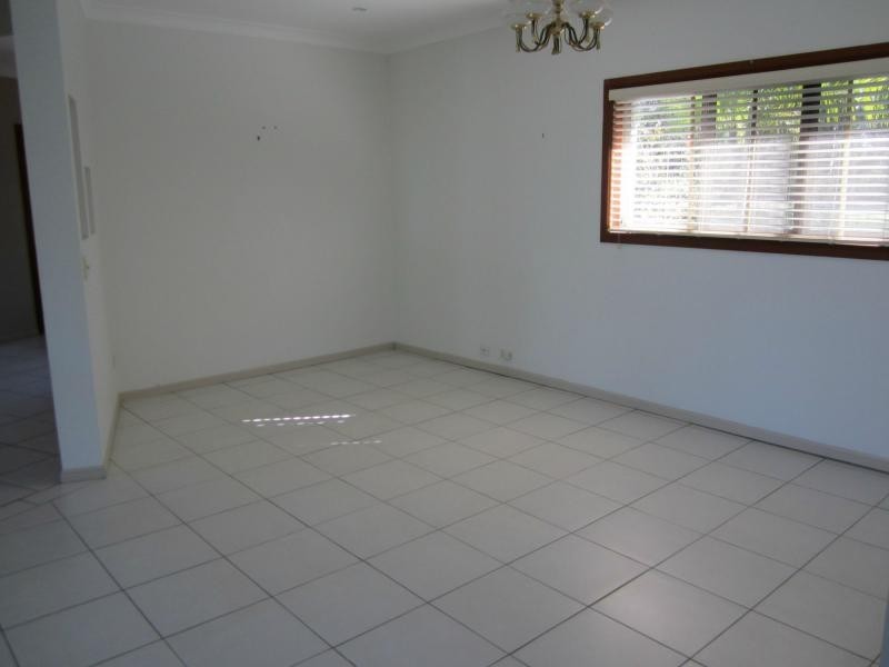 22 Vennor Drive, Ormeau QLD 4208