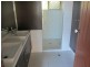 22 Vennor Drive, Ormeau QLD 4208