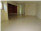 22 Vennor Drive, Ormeau QLD 4208