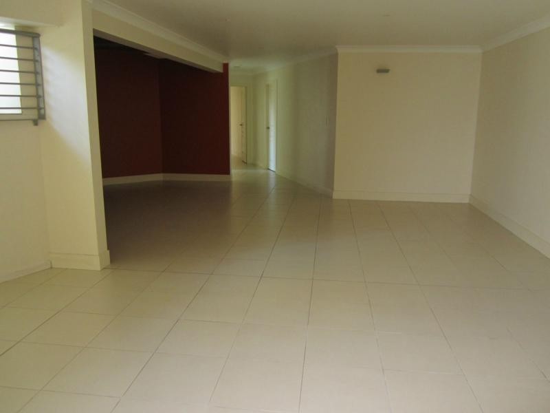 22 Vennor Drive, Ormeau QLD 4208