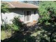 22 Vennor Drive, Ormeau QLD 4208