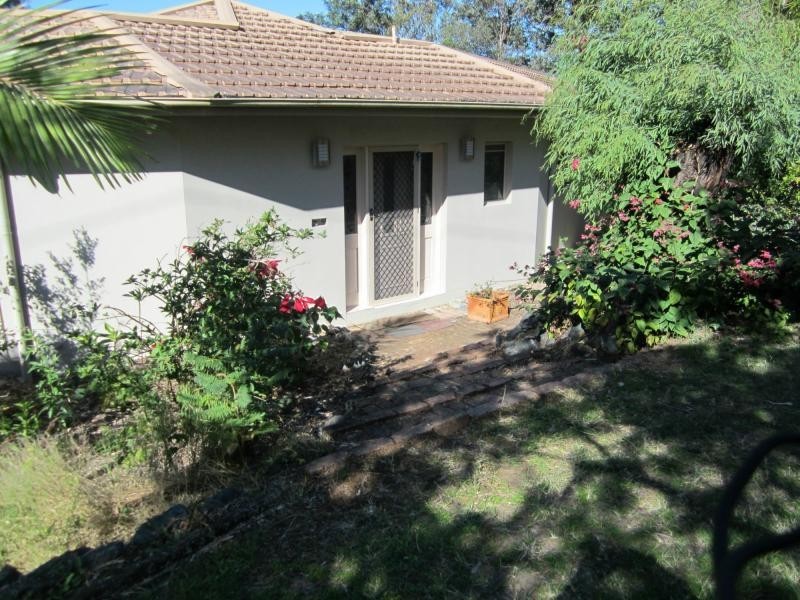 22 Vennor Drive, Ormeau QLD 4208