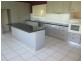 22 Vennor Drive, Ormeau QLD 4208
