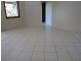 22 Vennor Drive, Ormeau QLD 4208