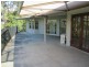 22 Vennor Drive, Ormeau QLD 4208