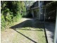 22 Vennor Drive, Ormeau QLD 4208