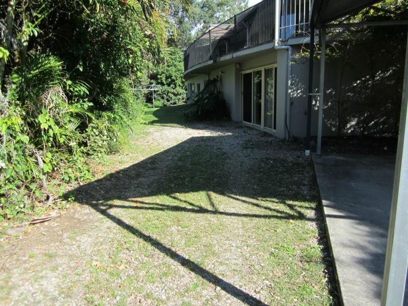 22 Vennor Drive, Ormeau QLD 4208