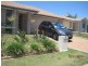 19 Moonie Drive, Coomera QLD 4209