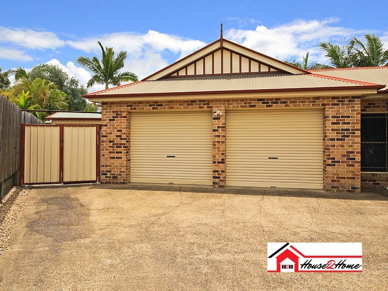 3 Shaw Court, Ormeau QLD 4208