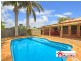 3 Shaw Court, Ormeau QLD 4208