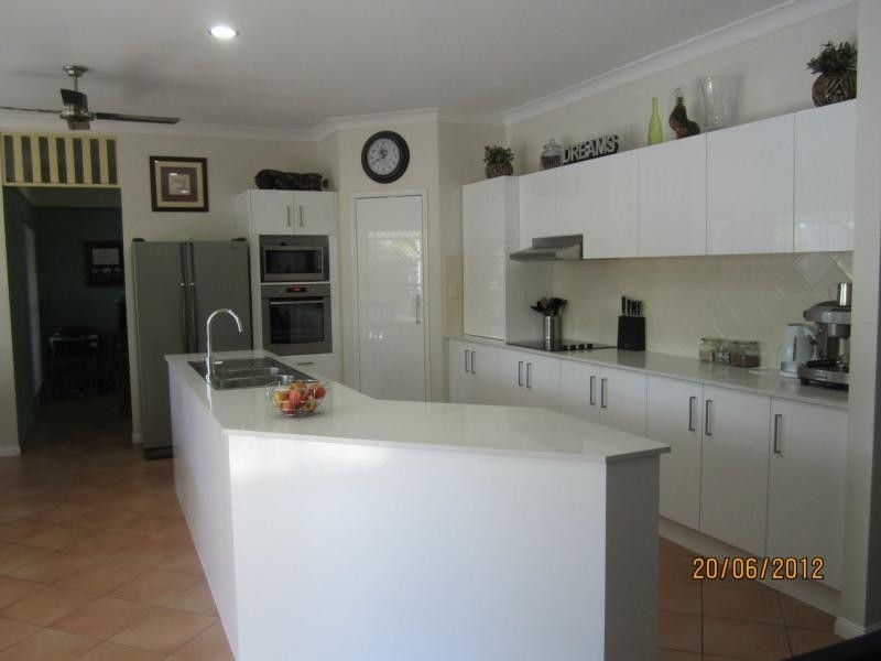 3 Shaw Court, Ormeau QLD 4208