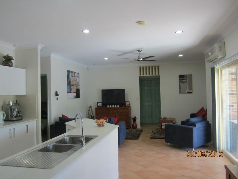 3 Shaw Court, Ormeau QLD 4208