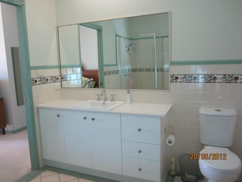 3 Shaw Court, Ormeau QLD 4208