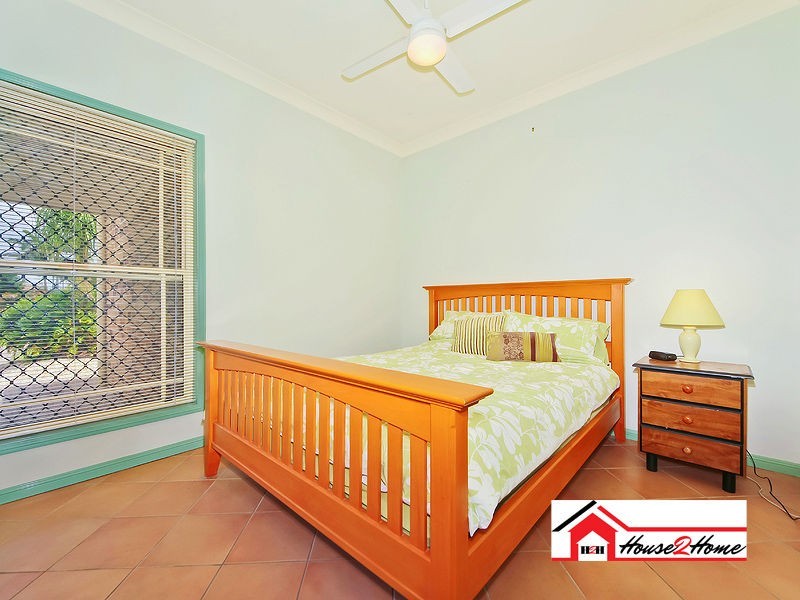 3 Shaw Court, Ormeau QLD 4208