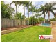3 Shaw Court, Ormeau QLD 4208