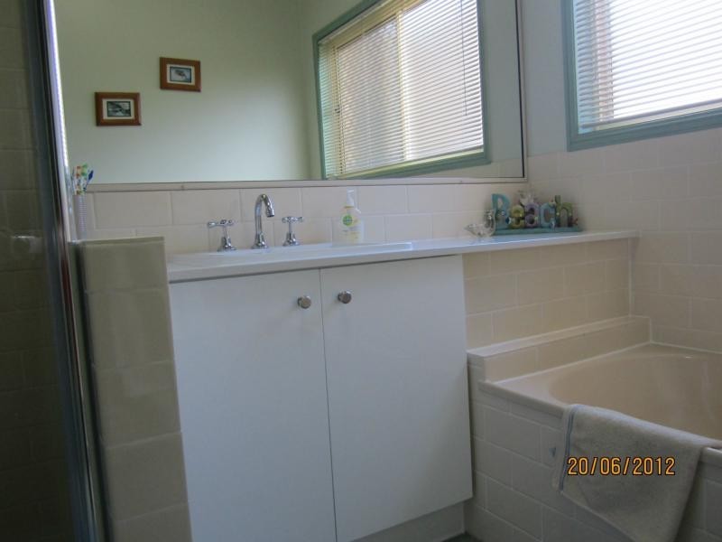 3 Shaw Court, Ormeau QLD 4208