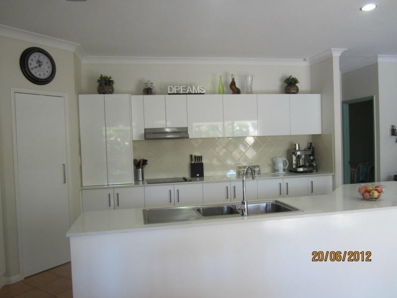 3 Shaw Court, Ormeau QLD 4208