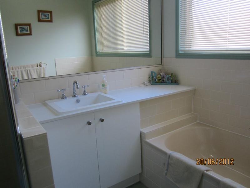 3 Shaw Court, Ormeau QLD 4208