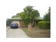 14 Totara Court, Ormeau QLD 4208