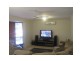 14 Totara Court, Ormeau QLD 4208
