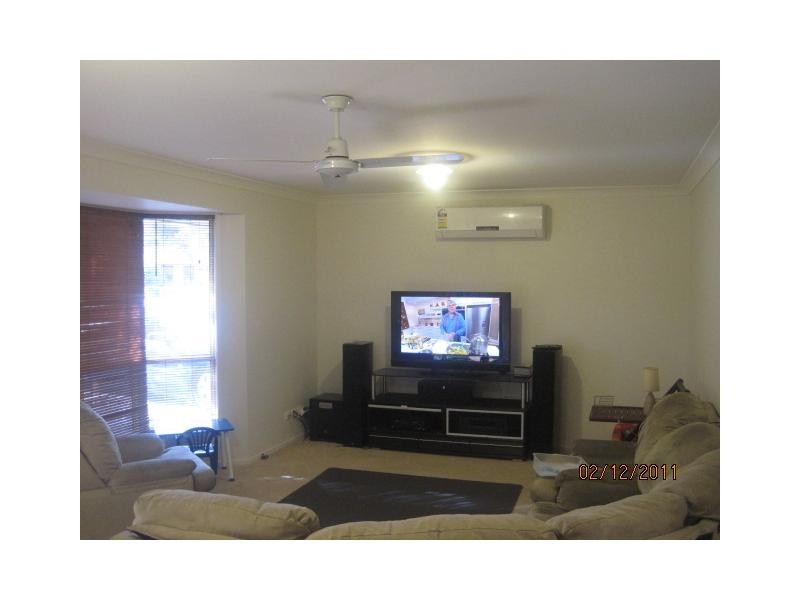 14 Totara Court, Ormeau QLD 4208