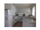 14 Totara Court, Ormeau QLD 4208