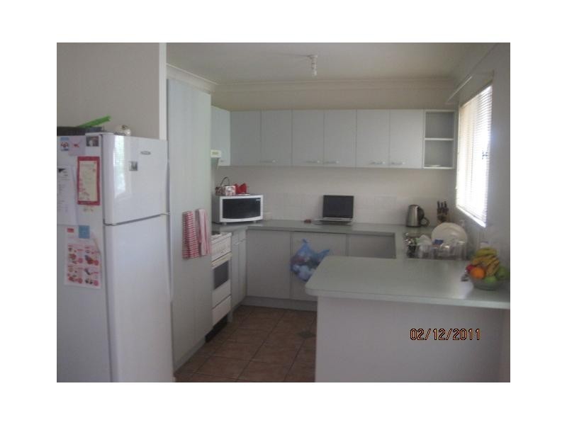 14 Totara Court, Ormeau QLD 4208