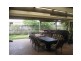 14 Totara Court, Ormeau QLD 4208