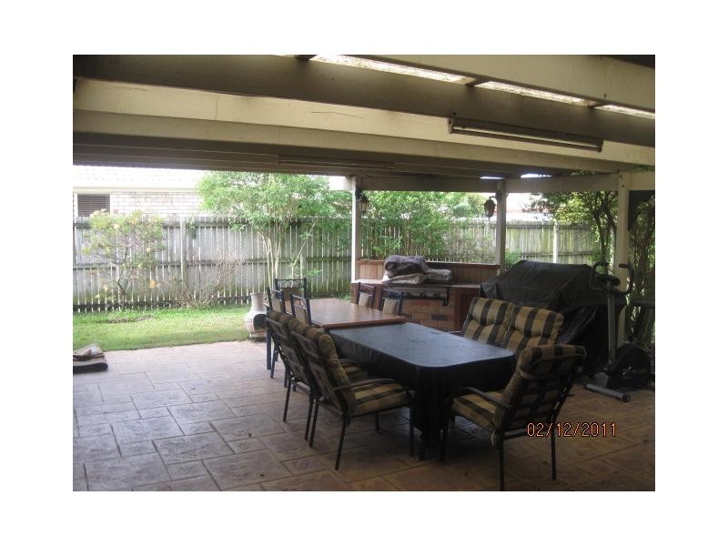 14 Totara Court, Ormeau QLD 4208