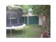 14 Totara Court, Ormeau QLD 4208