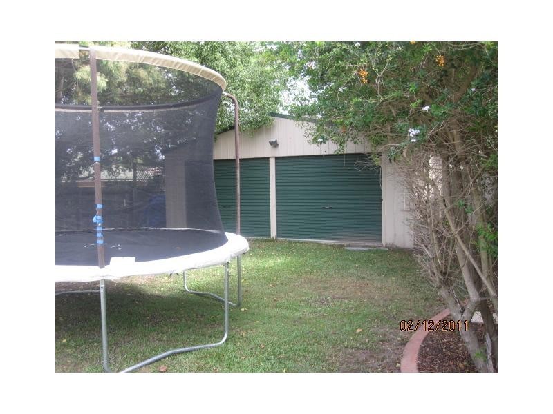 14 Totara Court, Ormeau QLD 4208