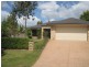 65 Conebush Circuit, Ormeau QLD 4208