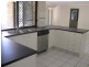 65 Conebush Circuit, Ormeau QLD 4208