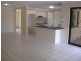 65 Conebush Circuit, Ormeau QLD 4208