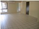 65 Conebush Circuit, Ormeau QLD 4208