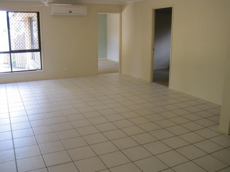 65 Conebush Circuit, Ormeau QLD 4208
