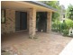 65 Conebush Circuit, Ormeau QLD 4208