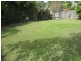 65 Conebush Circuit, Ormeau QLD 4208