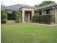 65 Conebush Circuit, Ormeau QLD 4208