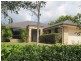 65 Conebush Circuit, Ormeau QLD 4208