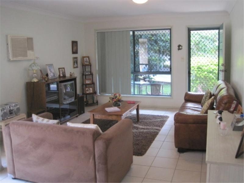 1/9 Arthur Way, Ormeau QLD 4208