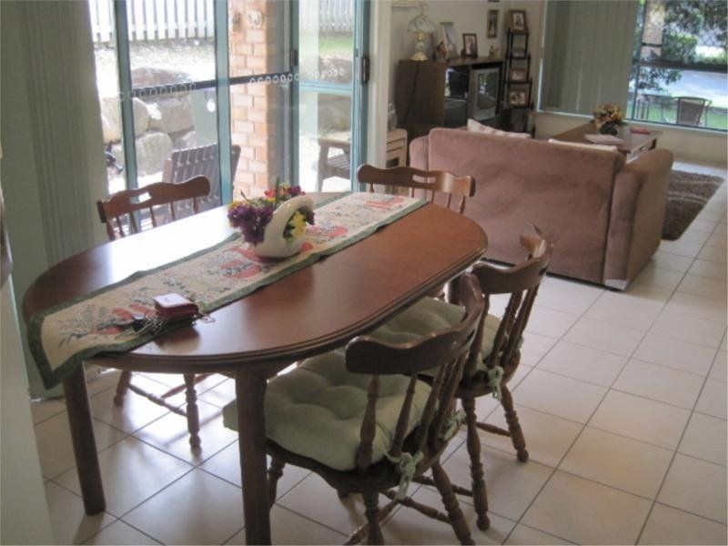 1/9 Arthur Way, Ormeau QLD 4208