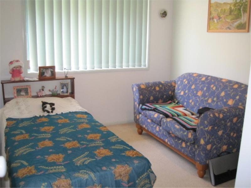 1/9 Arthur Way, Ormeau QLD 4208