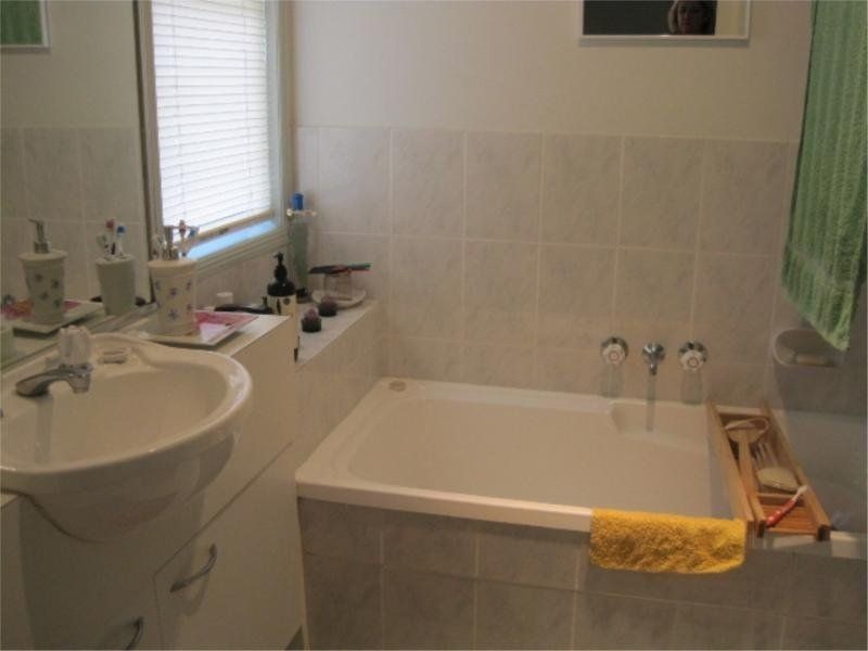 1/9 Arthur Way, Ormeau QLD 4208